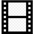 VidMyFigs icon