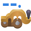 Telegraph icon