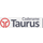 Taurus icon