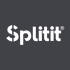 Splitit icon