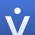 vCita icon