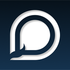Tailflows icon