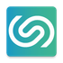 Switch icon