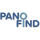 Panofind icon
