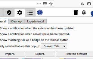 Forget Me Not screenshot 3