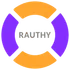 Rauthy icon