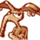 Aardvark (Bookmarklet) icon