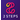 2 Steps Icon