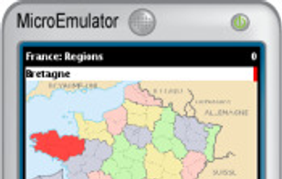 Mnemojojo & Mnemododo screenshot 1