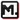 MechvibesDX icon