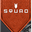 Squad Edit icon