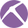 NetworkMiner icon