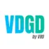 VDOC icon