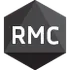 RMClient icon