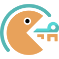 NextCaptcha icon