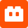 Brickzip icon