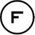Finitris icon
