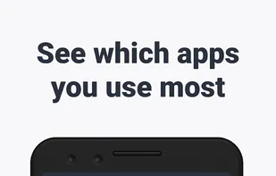 AVG AntiVirus screenshot 3