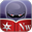 Ninjawords icon