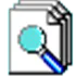 MyLastSearch icon