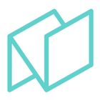 Noteable - Data Science Notebook icon