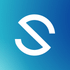 Slicklink icon