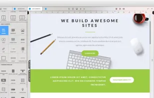 CloudPress screenshot 3