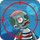 Zombie Island icon