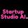 Startup Studio AI icon