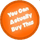 YouCanActuallyBuyThis.com icon