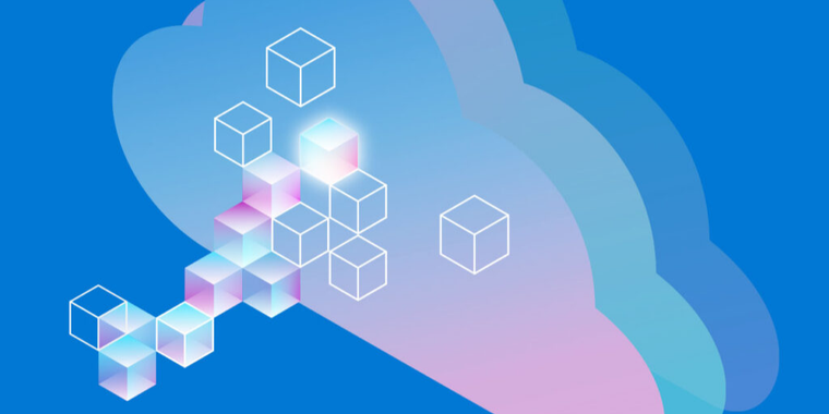 Microsoft introduces Drasi, an open source data processing system to detect changes image