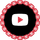 SimilarChannel icon