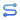Sky Follower Bridge icon