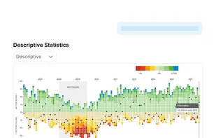 DataMotto screenshot 2