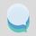 chatstack icon
