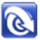 Shadow Defender icon