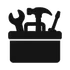 Toolbox for Grok icon