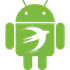 SwifDroid icon
