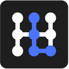 HyperLabel icon