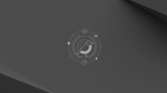 New security bypasses in Ubuntu's user namespace restrictions require manual mitigation image