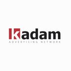 Kadam icon