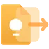 Notes Migrator icon