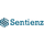Sentienz Transporter icon