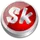 Skreenics icon