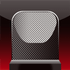 Voice Recorder HD icon