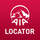 AIA Locator icon
