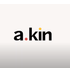 Akin Persona Tool icon