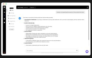 https://chatpro.pro/ Playground