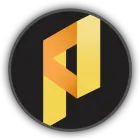 PRSS Site Creator icon