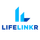 LifeLinkr icon